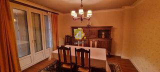  Maison � vendre 4 pi�ces 72 m�