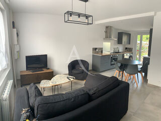  Maison  louer 5 pices 79 m