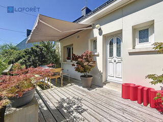  Maison  louer 5 pices 117 m