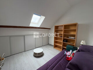  Maison � vendre 6 pi�ces 130 m�