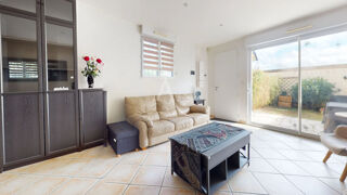  Maison  vendre 5 pices 108 m