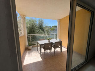 Appartement 2 pièces 55 m² · à Cannes · 55 m² · 318 000 €