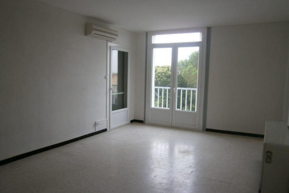Location Appartement NIMES - A LOUER Nimes