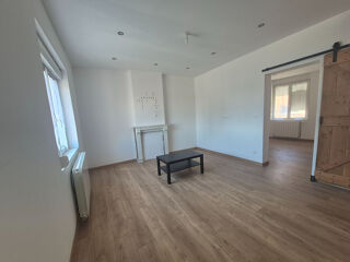  Maison à vendre 11 pièces 128 m²