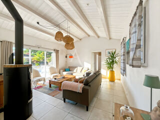  Maison � vendre 5 pi�ces 152 m�