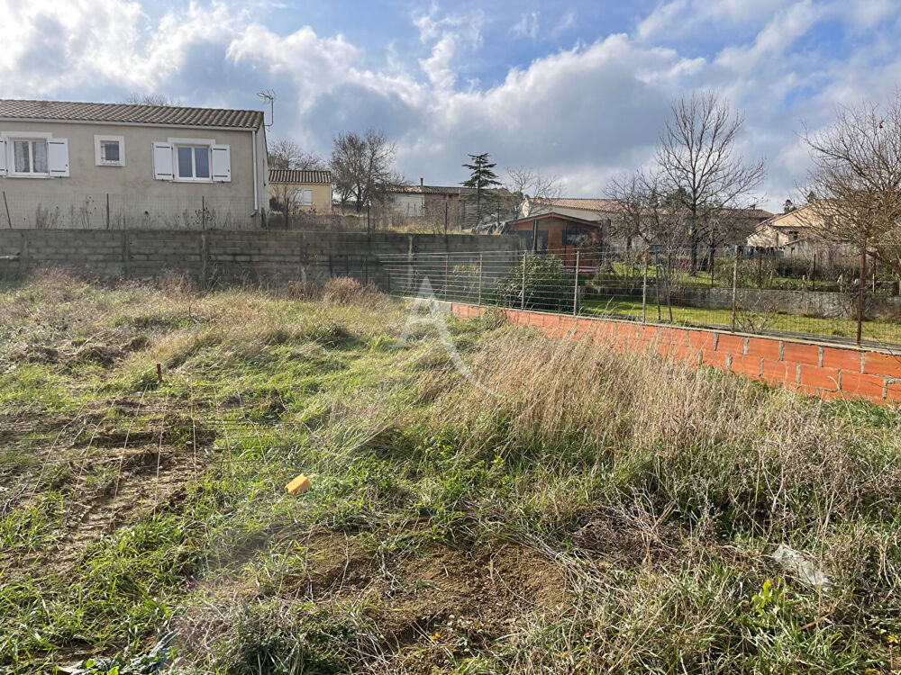 Vente Remise/Grange Grange Proche Castelnaudary 97 m2 Castelnaudary