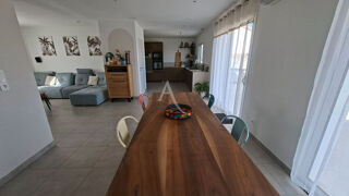  Maison à vendre 4 pièces 99 m²