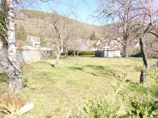  Terrain � vendre 452 m�