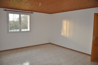  Appartement à louer 2 pièces 54 m²