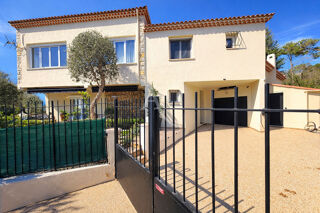 Maison 4 pièces 136 m² · à Colomars · 136 m² · 690 000 €