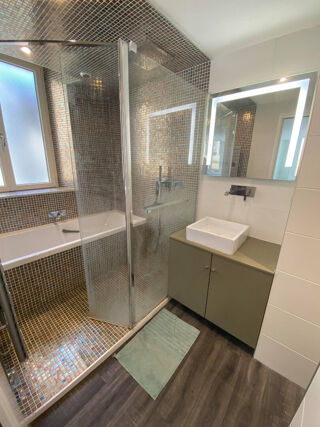  Immeuble à vendre 4 pièces 120 m²