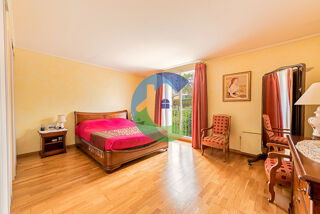  Maison � vendre 7 pi�ces 170 m�