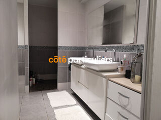  Appartement  vendre 5 pices 222 m