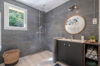  Maison � vendre 3 pi�ces 85 m�