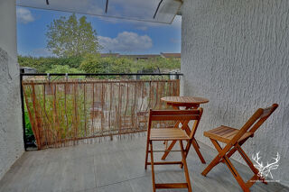  Maison � vendre 5 pi�ces 104 m�