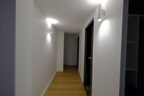  Appartement � louer 2 pi�ces 55 m�