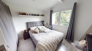  Maison � vendre 5 pi�ces 158 m�