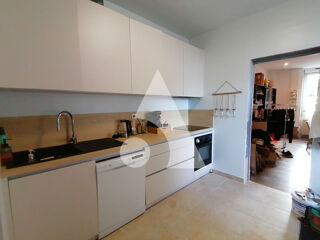  Maison � vendre 4 pi�ces 117 m�