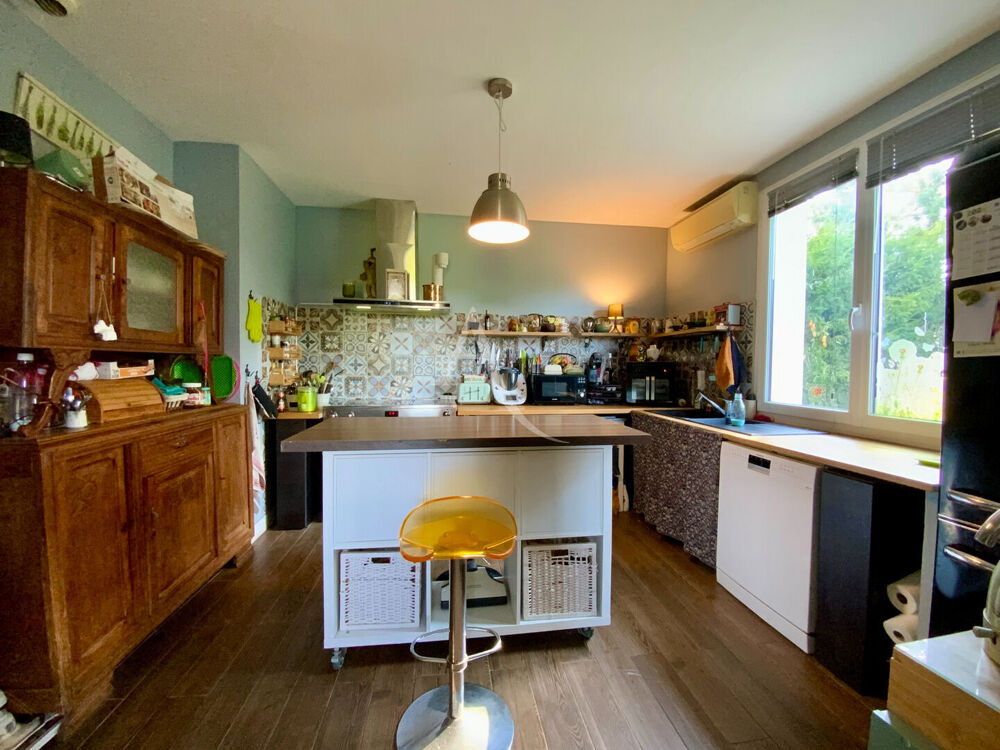 Vente Maison Charmante maison au coeur de la campagne à seulement 6 minutes de Jonzac Champagnac