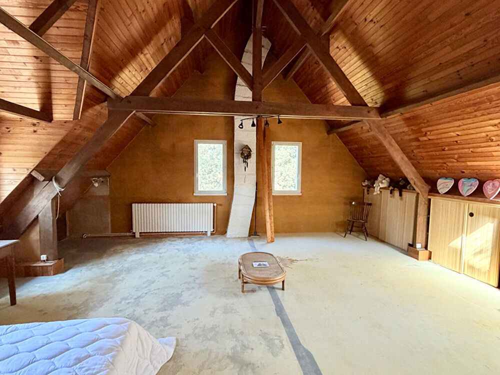 � vendre  Maison La Baule-Escoublac (44500)