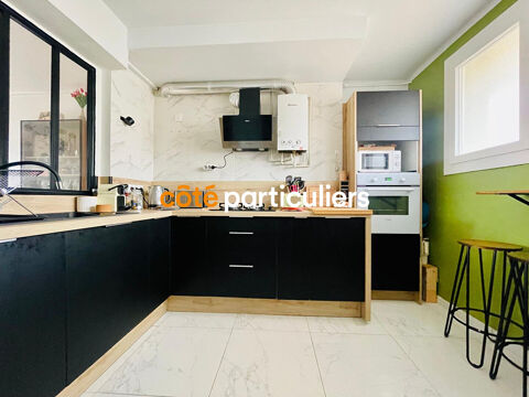  Appartement � louer 3 pi�ces 57 m�