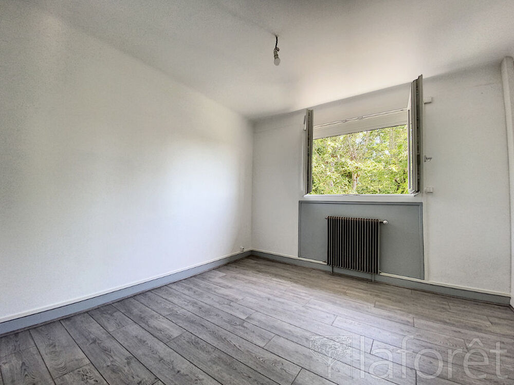 Location Maison Maison Cernon 4 pièce(s) 79.38 m2 Cernon