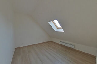  Appartement à louer 2 pièces 29 m²