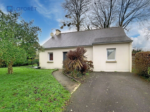  Maison � louer 4 pi�ces 89 m�