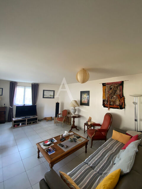   Maison Epinay Sur Orge 3 pice(s) 79 m2 Maison - 3 pice(s) - 79 m