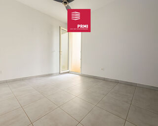  Appartement � vendre 4 pi�ces 86 m�