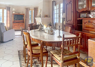  Maison à vendre 5 pièces 110 m²