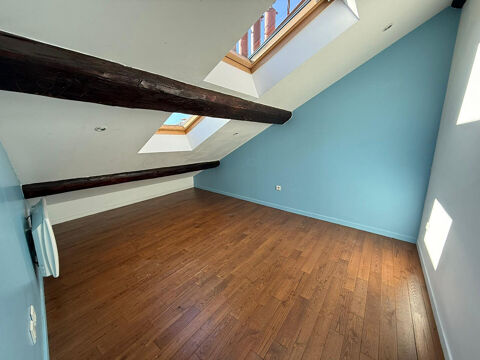  Appartement � louer 3 pi�ces 46 m�