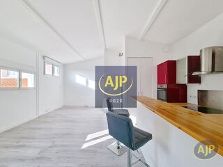  Maison � vendre 2 pi�ces 56 m�