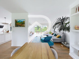  Maison  vendre 6 pices 162 m