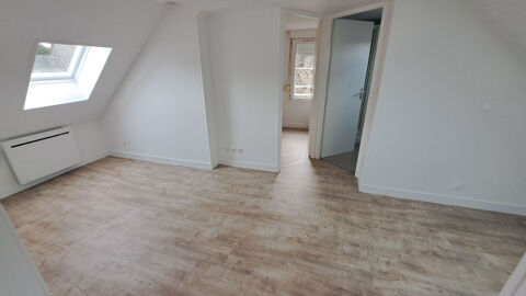   A quelques pas de Bornel Appartement - 2 pi�ce(s) - 33 m�