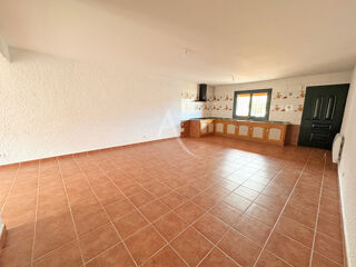  Maison à louer 3 pièces 89 m²