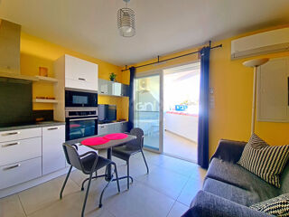  Immeuble  vendre 5 pices 102 m