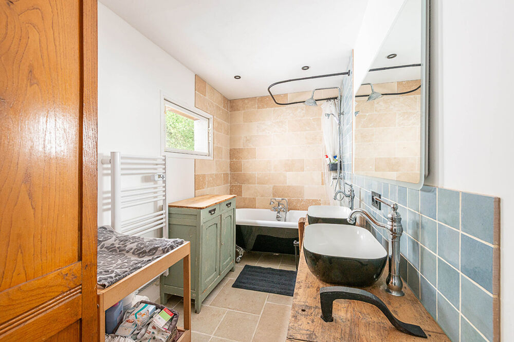 Maison Mortagne Du Nord 131.2m²