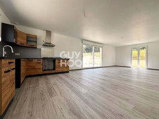  Maison 4 pièces 95 m² Fumel