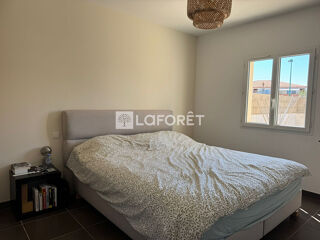  Maison � vendre 5 pi�ces 118 m�