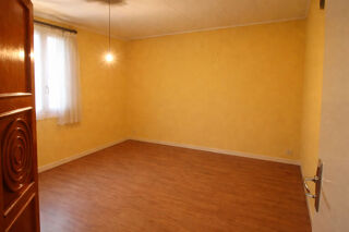 Maison � vendre 6 pi�ces 105 m�