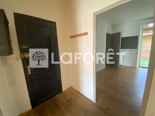  Appartement  vendre 4 pices 114 m