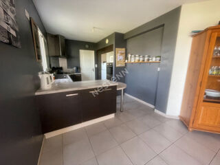  Maison à vendre 7 pièces 103 m²