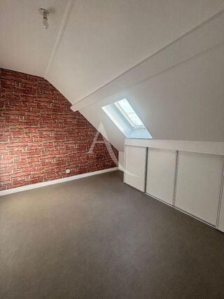  Maison � vendre 4 pi�ces 85 m�