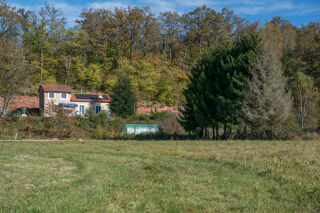  Terrain à vendre 1410 m²