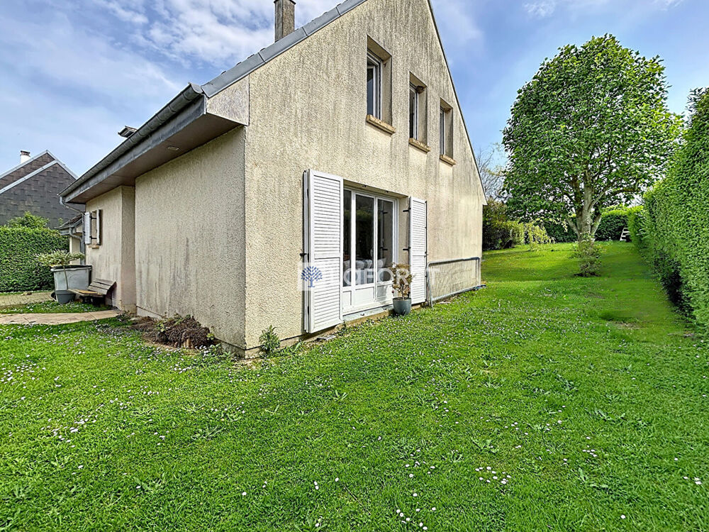 Location Maison Maison LE BOURG DUN 5 pièces 110 m² Le bourg dun