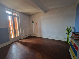  Maison � vendre 4 pi�ces 140 m�