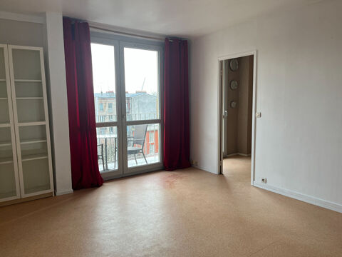  Appartement � louer 2 pi�ces 42 m�