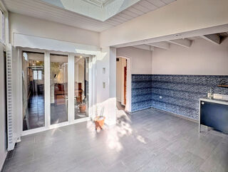  Maison à vendre 4 pièces 114 m²