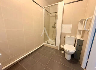  Appartement � louer 2 pi�ces 39 m�